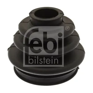 FEBI BILSTEIN 43648