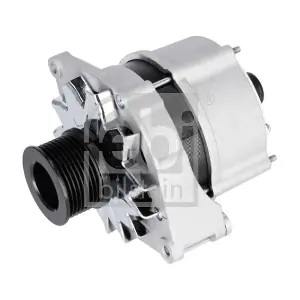 FEBI BILSTEIN 184167