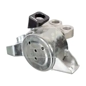 FEBI BILSTEIN 175404