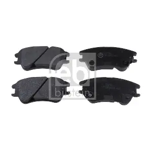 FEBI BILSTEIN 116293