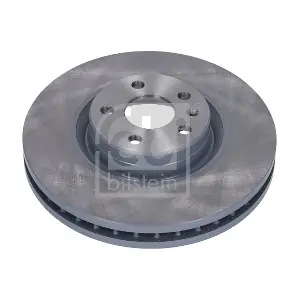 FEBI BILSTEIN 106352