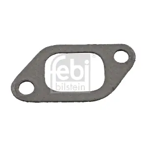 09892 FEBI BILSTEIN