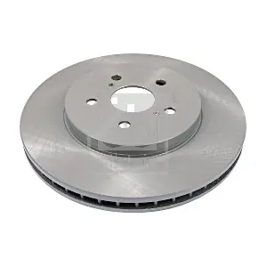 FEBI BILSTEIN 108487