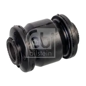 FEBI BILSTEIN 171981