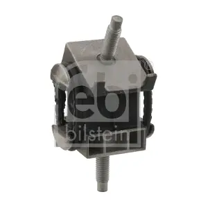 FEBI BILSTEIN 31510