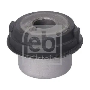 FEBI BILSTEIN 11152