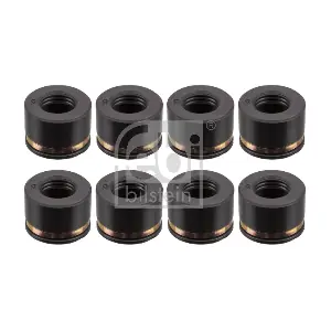 08633 FEBI BILSTEIN