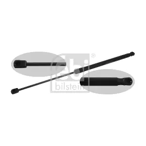 39707 FEBI BILSTEIN