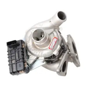 186936 FEBI BILSTEIN