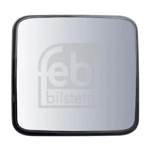 100920 FEBI BILSTEIN