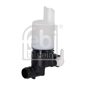 FEBI BILSTEIN 24633