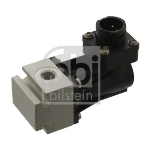 38003 FEBI BILSTEIN