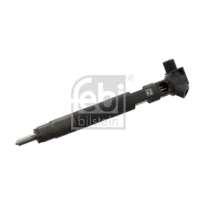 33177 FEBI BILSTEIN