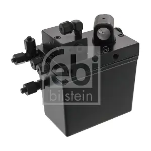 101282 FEBI BILSTEIN