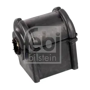 106215 FEBI BILSTEIN