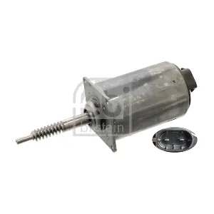 105891 FEBI BILSTEIN