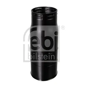109362 FEBI BILSTEIN