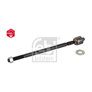 43276 FEBI BILSTEIN