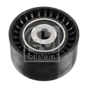 FEBI BILSTEIN 19513