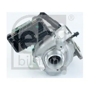 4U3Q6K682BK FORD MOTOR COMPANY