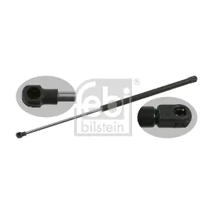 FEBI BILSTEIN 05756