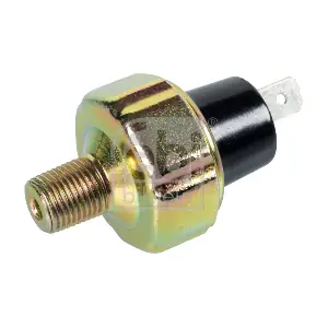 FEBI BILSTEIN 47404