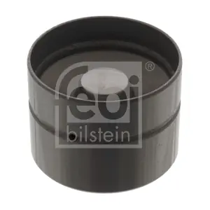 FEBI BILSTEIN 01591