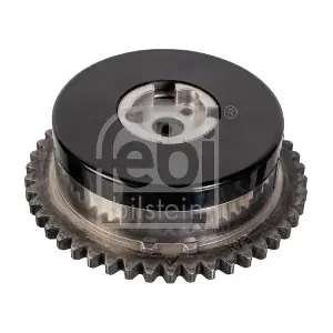 179959 FEBI BILSTEIN