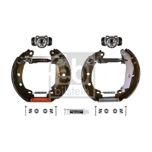 FEBI BILSTEIN 37241