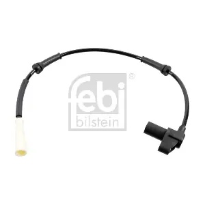 185415 FEBI BILSTEIN