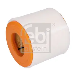 181252 FEBI BILSTEIN