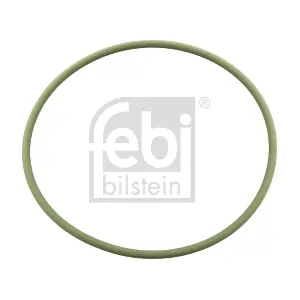 103308 FEBI BILSTEIN
