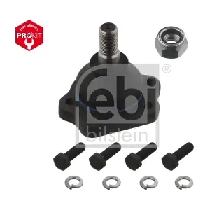 15270 FEBI BILSTEIN