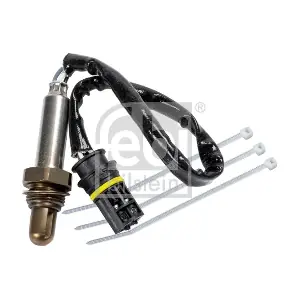 FEBI BILSTEIN 177241