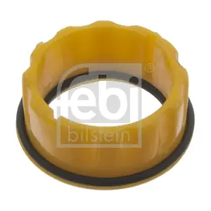 04951 FEBI BILSTEIN