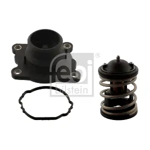 FEBI BILSTEIN 44684