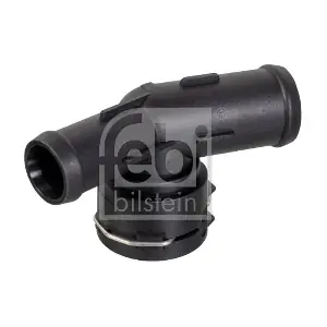 180434 FEBI BILSTEIN