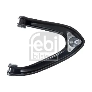 FEBI BILSTEIN 03936