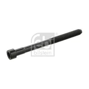 11953 FEBI BILSTEIN
