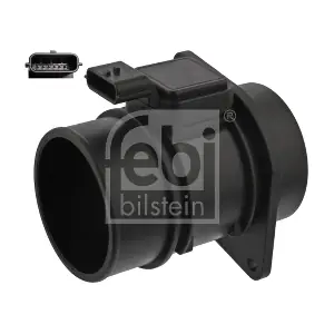 FEBI BILSTEIN 45787