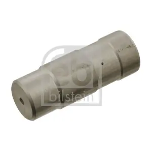 FEBI BILSTEIN 30416