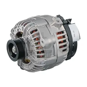 FEBI BILSTEIN 101504