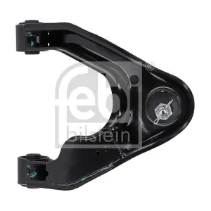 48179 FEBI BILSTEIN