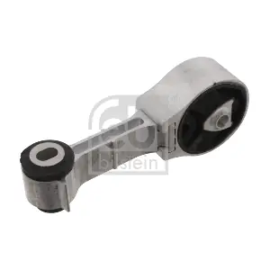 32773 FEBI BILSTEIN