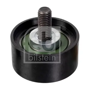 FEBI BILSTEIN 176535