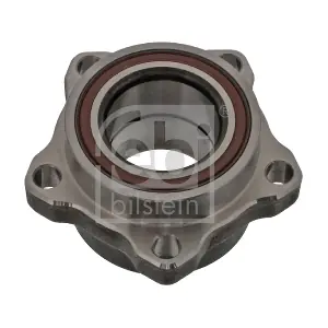 FEBI BILSTEIN 46994