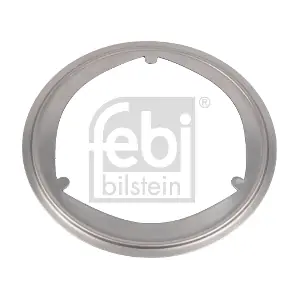 FEBI BILSTEIN 170580
