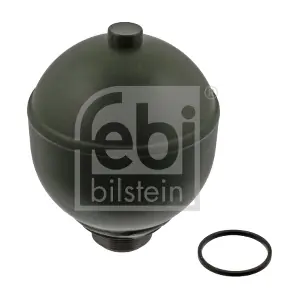 FEBI BILSTEIN 23793