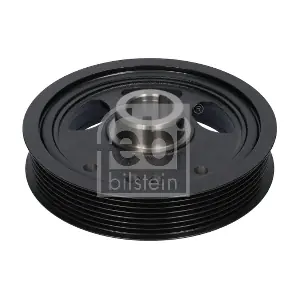 181589 FEBI BILSTEIN