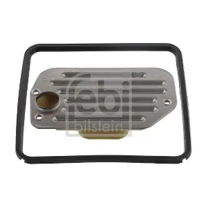 32878 FEBI BILSTEIN